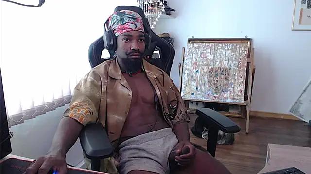 Snapshot of Siriss_boyrag chatting on January 2025 12:43:01 PM Siriss boyrag online show from January 2025 12:43:01 PM