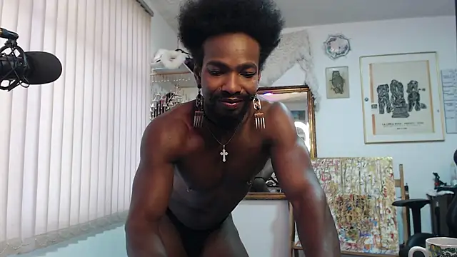 Snapshot of Siriss_boyrag chatting on February 2025 12:45:02 PM Siriss boyrag online show from February 2025 12:45:02 PM