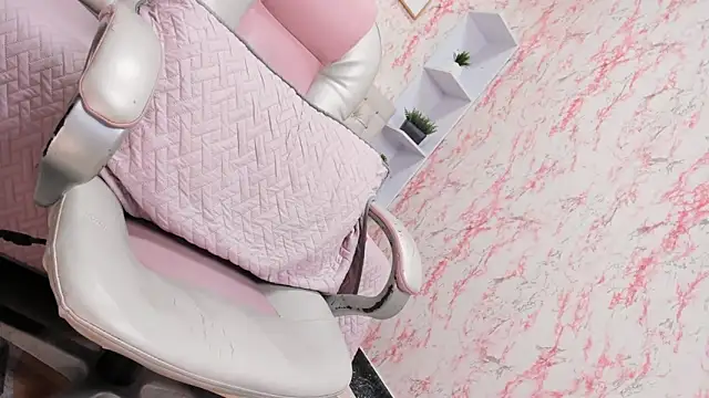 VICTORIA HOUSTON online show from January 2025 03:07:02 AM