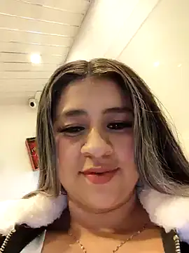 Melinda bob online show from December 2024 11:52:02 AM