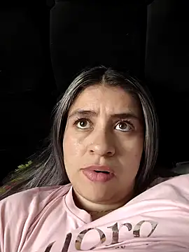 Melinda bob online show from January 2025 10:02:02 PM