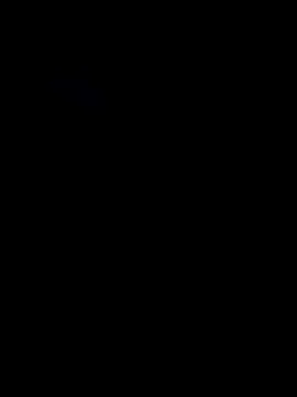 jorwee online show from February 2025 04:58:01 AM