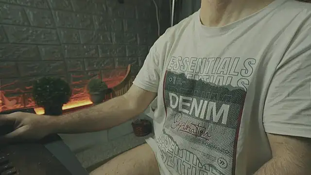 Snapshot of alex-volo chatting on October 2025 08:02:02 AM alex-volo online show from October 2025 08:02:02 AM