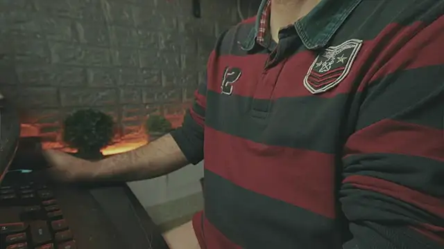 Snapshot of alex-volo chatting on December 2025 01:47:02 AM alex-volo online show from December 2025 01:47:02 AM