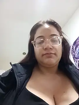 skarleth001 online show from March 2025 05:08:02 AM