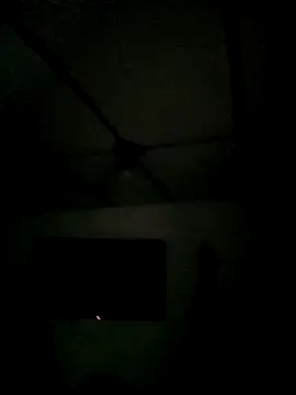 skarleth001 online show from September 2025 04:47:01 AM