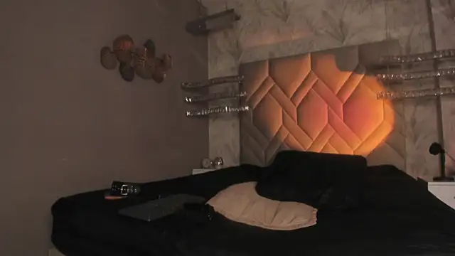 AndyPalmer  online show from December 2024 02:38:02 PM