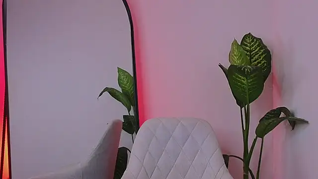 AndyPalmer  online show from September 2025 11:43:01 AM