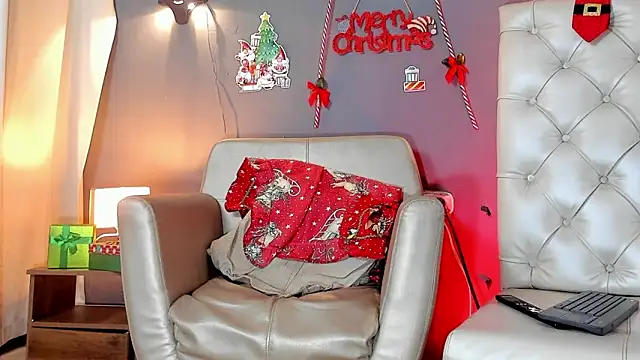 HerculesWheeler online show from December 2024 07:26:02 PM