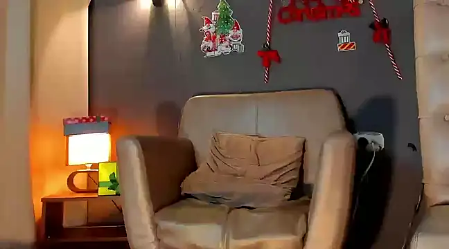 HerculesWheeler online show from January 2025 02:30:02 AM