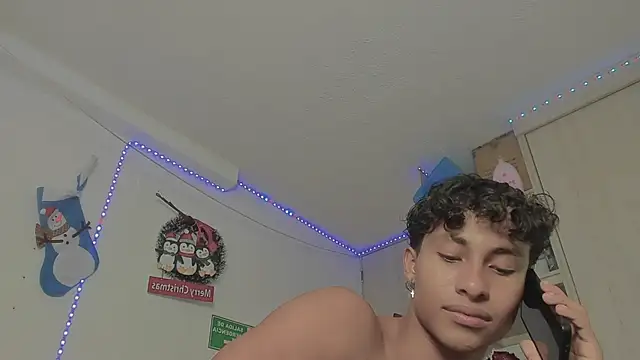  diegsz  online show from December 2024 06:20:02 PM