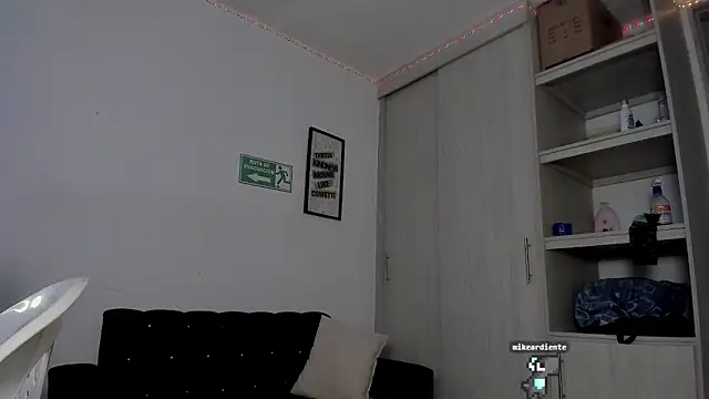  diegsz  online show from February 2025 05:07:02 PM