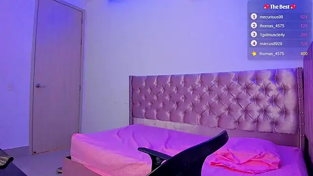  diegsz  online show from February 2025 04:31:01 AM