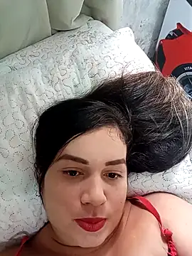 Ceccii online show from February 2025 05:58:02 PM