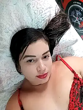 Ceccii online show from February 2025 04:56:02 PM