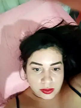 Ceccii online show from March 2025 01:04:01 AM