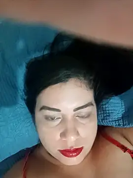 Ceccii online show from March 2025 12:26:02 AM