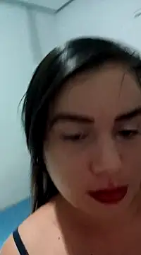 Ceccii online show from March 2025 11:34:02 PM