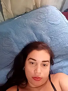 Ceccii online show from September 2025 05:59:02 PM