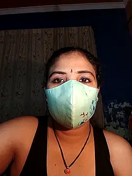 Snapshot of CAFE134_768 chatting on October 2025 05:46:02 PM CAFE134 768 online show from October 2025 05:46:02 PM