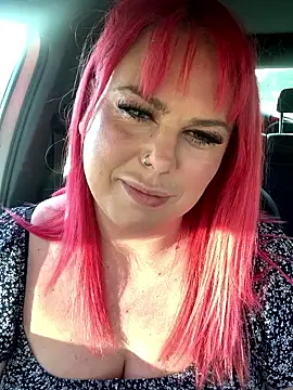 redxxxvixen online show from March 2025 03:59:02 PM