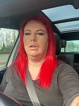 redxxxvixen online show from March 2025 11:37:02 AM