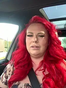 redxxxvixen online show from March 2025 10:33:02 AM