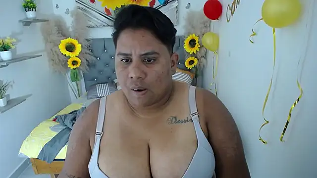 rudy hot69 online show from September 2025 09:37:01 PM