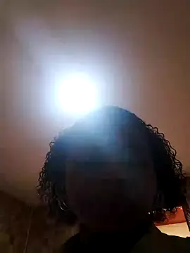 Lizeth rey1 online show from December 2024 08:07:02 PM