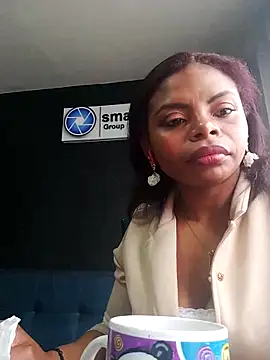 Lizeth rey1 online show from January 2025 07:03:01 PM