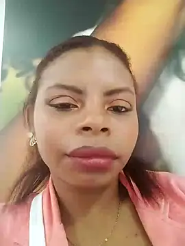Lizeth rey1 online show from January 2025 09:42:02 PM