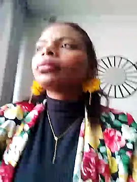 Lizeth rey1 online show from January 2025 06:27:02 PM