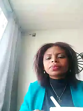 Lizeth rey1 online show from January 2025 07:29:02 PM