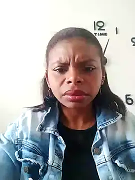 Lizeth rey1 online show from February 2025 06:31:02 PM