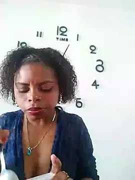 Lizeth rey1 online show from February 2025 09:28:01 PM