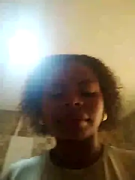 Lizeth rey1 online show from February 2025 05:41:02 PM