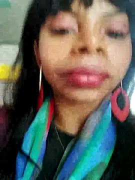 Lizeth rey1 online show from February 2025 07:36:01 PM