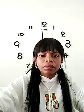 Lizeth rey1 online show from March 2025 06:32:01 PM