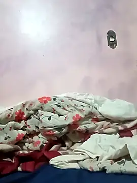 Silveira02 online show from December 2024 12:55:02 AM