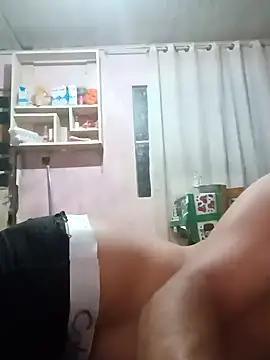 Silveira02 online show from January 2025 03:26:01 AM