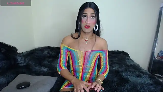 barbara perri69 online show from December 2024 08:58:01 PM