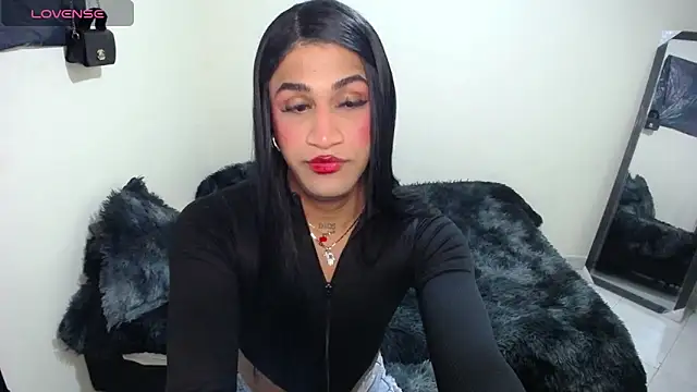 barbara perri69 online show from January 2025 05:41:01 PM