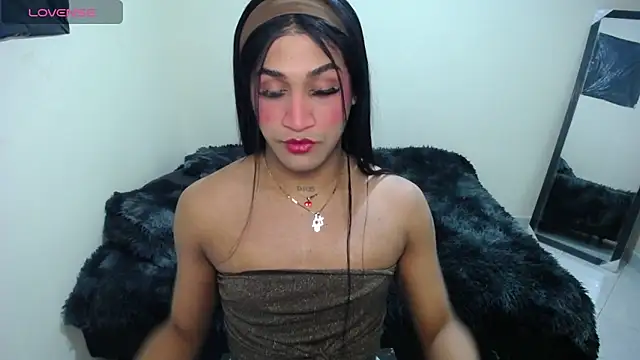 barbara perri69 online show from January 2025 06:24:02 PM