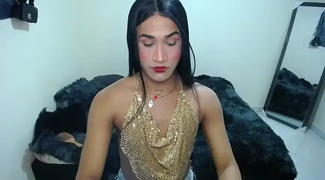barbara perri69 online show from February 2025 02:08:02 AM