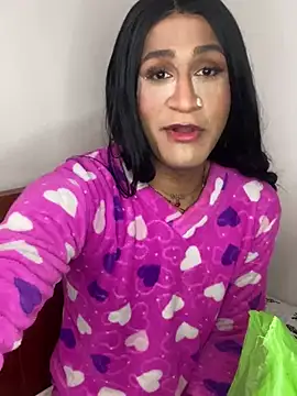 barbara perri69 online show from February 2025 09:39:01 PM