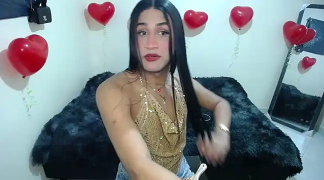 barbara perri69 online show from February 2025 07:12:02 PM