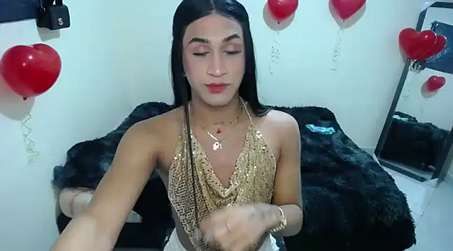 barbara perri69 online show from February 2025 04:14:02 AM