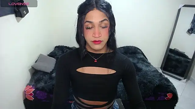 barbara perri69 online show from March 2025 12:34:02 AM