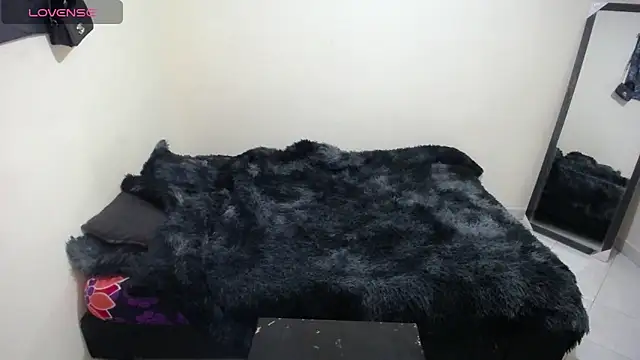 barbara perri69 online show from March 2025 01:10:01 AM