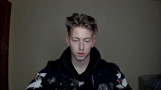 Findom alpha online show from February 2025 07:59:02 PM